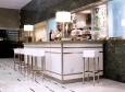 Aparthotel Atenea